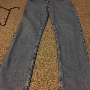 London Jean sz 14 jeans
